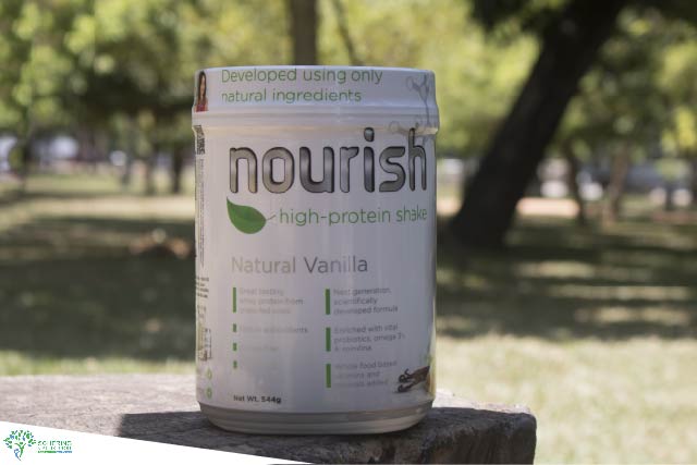 Schering Life Sciences | Nourish Nutrition